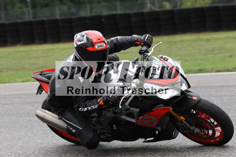 /40 05.08.2025 FREERIDE Training ADR/Gruppe M/190
